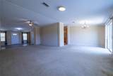 1400 Seminole Trl - Photo 7