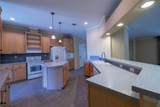 1400 Seminole Trl - Photo 8