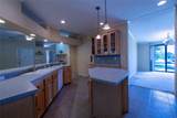 1400 Seminole Trl - Photo 9