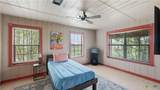 127 Offer - Photo 19