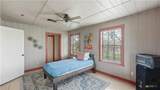 127 Offer - Photo 20