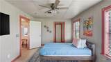 127 Offer - Photo 21