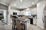3451 Mayfield Ranch Blvd - Photo 11