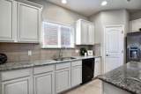 3451 Mayfield Ranch Blvd - Photo 14
