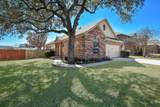 3451 Mayfield Ranch Blvd - Photo 3