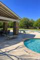 3451 Mayfield Ranch Blvd - Photo 32
