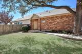 3451 Mayfield Ranch Blvd - Photo 4