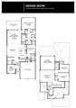 228 Basket Flower Loop - Photo 3