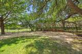 246 Southern Sunset Cv - Photo 36