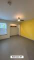 4505 Teri Rd - Photo 14
