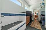 2300 Stagecoach Ranch Loop - Photo 21
