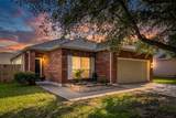 1015 Hondo Ln - Photo 1