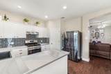 1015 Hondo Ln - Photo 10