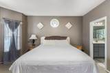 1015 Hondo Ln - Photo 11
