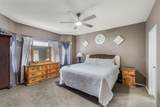 1015 Hondo Ln - Photo 12