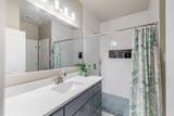 1015 Hondo Ln - Photo 13