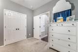 1015 Hondo Ln - Photo 15