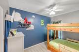1015 Hondo Ln - Photo 16
