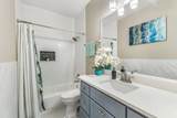 1015 Hondo Ln - Photo 17