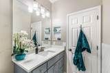 1015 Hondo Ln - Photo 18