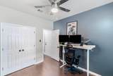 1015 Hondo Ln - Photo 19