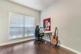 1015 Hondo Ln - Photo 20