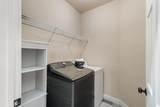 1015 Hondo Ln - Photo 21
