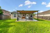 1015 Hondo Ln - Photo 22