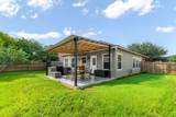 1015 Hondo Ln - Photo 23