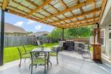 1015 Hondo Ln - Photo 24