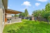 1015 Hondo Ln - Photo 25
