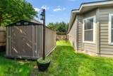1015 Hondo Ln - Photo 26