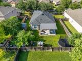 1015 Hondo Ln - Photo 27