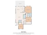 1015 Hondo Ln - Photo 28