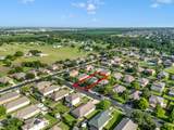 1015 Hondo Ln - Photo 29