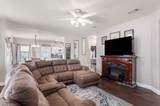 1015 Hondo Ln - Photo 3