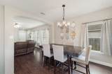 1015 Hondo Ln - Photo 5