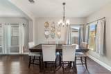 1015 Hondo Ln - Photo 6