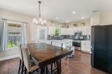 1015 Hondo Ln - Photo 7