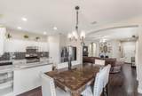 1015 Hondo Ln - Photo 8