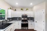 1015 Hondo Ln - Photo 9