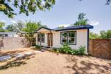 1400 Marcus Pl - Photo 1