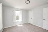 1400 Marcus Pl - Photo 10