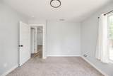 1400 Marcus Pl - Photo 11