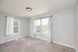 1400 Marcus Pl - Photo 12