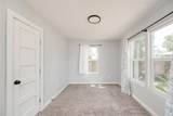 1400 Marcus Pl - Photo 13