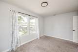 1400 Marcus Pl - Photo 14