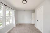 1400 Marcus Pl - Photo 15