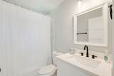 1400 Marcus Pl - Photo 16