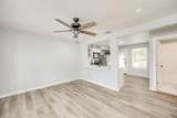 1400 Marcus Pl - Photo 17